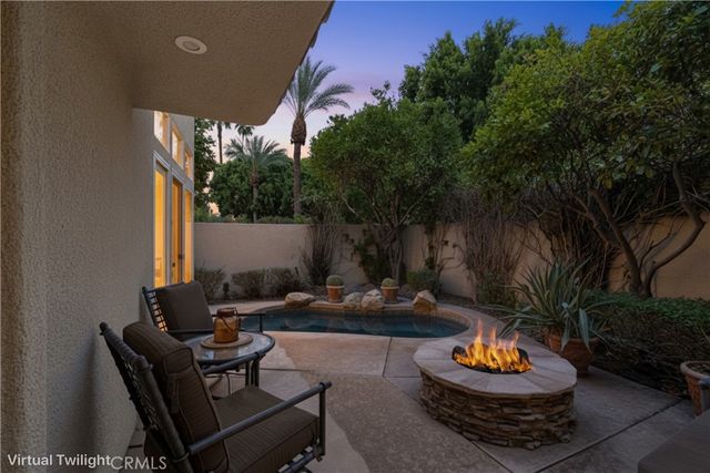 240 Kavenish W, Rancho Mirage, CA 92270
