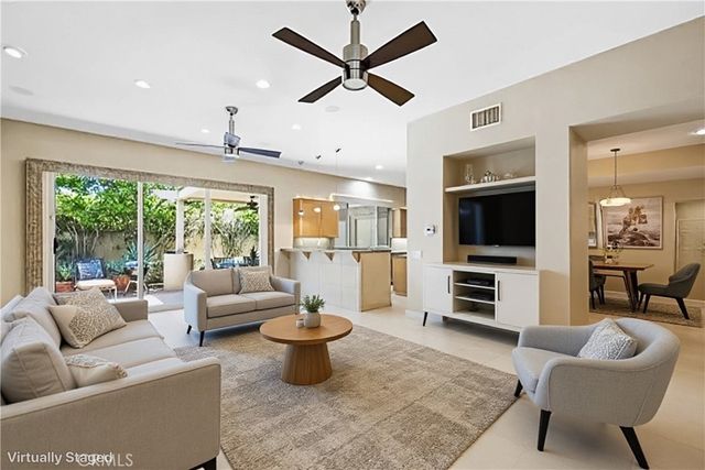 240 Kavenish W, Rancho Mirage, CA 92270