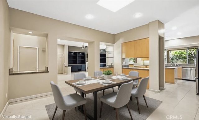 240 Kavenish W, Rancho Mirage, CA 92270
