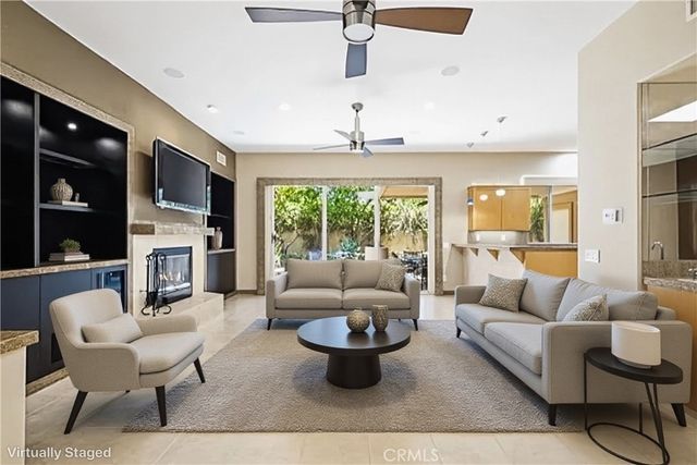 240 Kavenish W, Rancho Mirage, CA 92270
