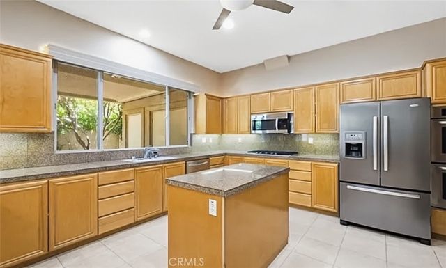 240 Kavenish W, Rancho Mirage, CA 92270