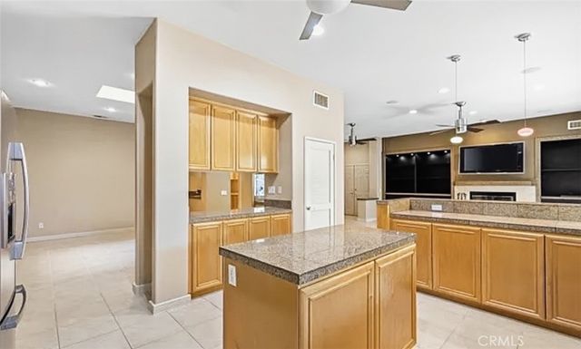 240 Kavenish W, Rancho Mirage, CA 92270