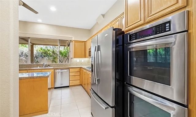 240 Kavenish W, Rancho Mirage, CA 92270