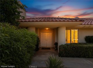 240 Kavenish W, Rancho Mirage, CA 92270