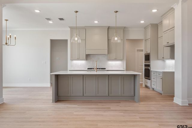 509 Artesian Meadow, Bullard, TX 75757