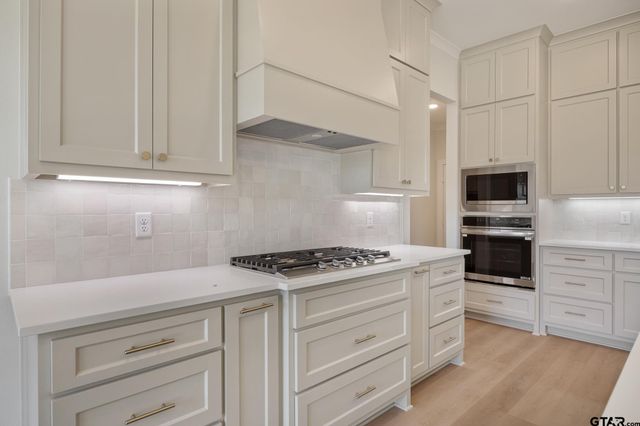 509 Artesian Meadow, Bullard, TX 75757