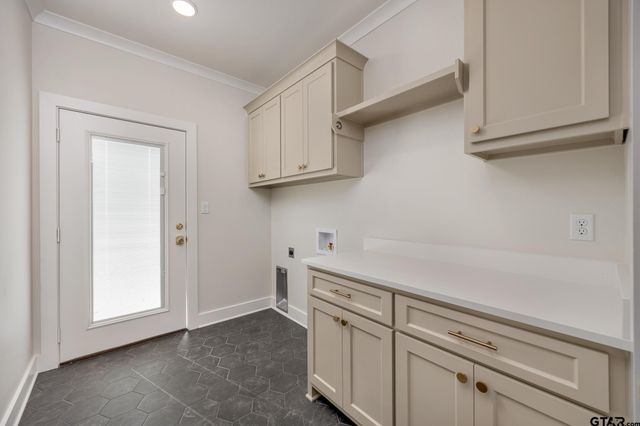 509 Artesian Meadow, Bullard, TX 75757