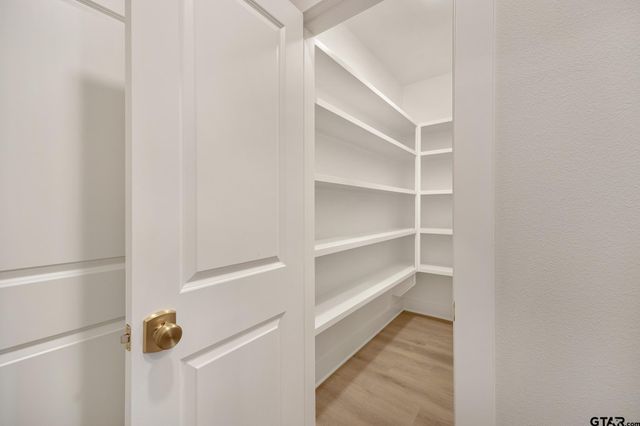 509 Artesian Meadow, Bullard, TX 75757