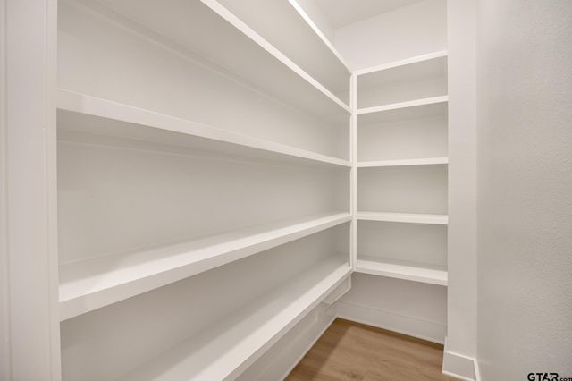 509 Artesian Meadow, Bullard, TX 75757