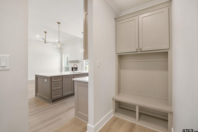 509 Artesian Meadow, Bullard, TX 75757