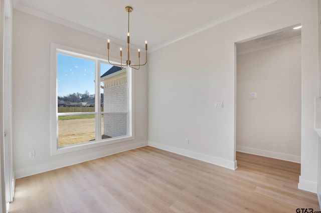 509 Artesian Meadow, Bullard, TX 75757