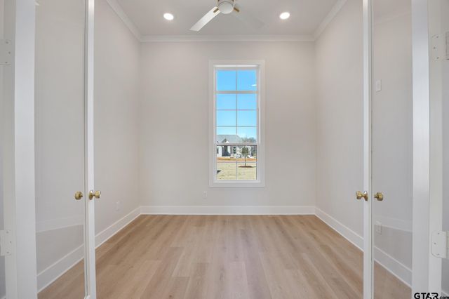 509 Artesian Meadow, Bullard, TX 75757