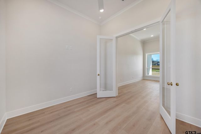 509 Artesian Meadow, Bullard, TX 75757