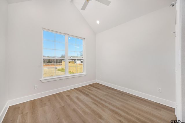 509 Artesian Meadow, Bullard, TX 75757