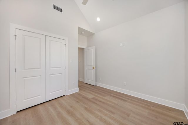 509 Artesian Meadow, Bullard, TX 75757