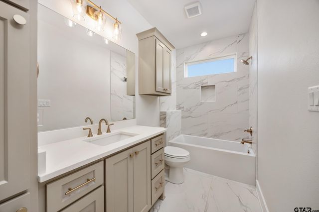 509 Artesian Meadow, Bullard, TX 75757