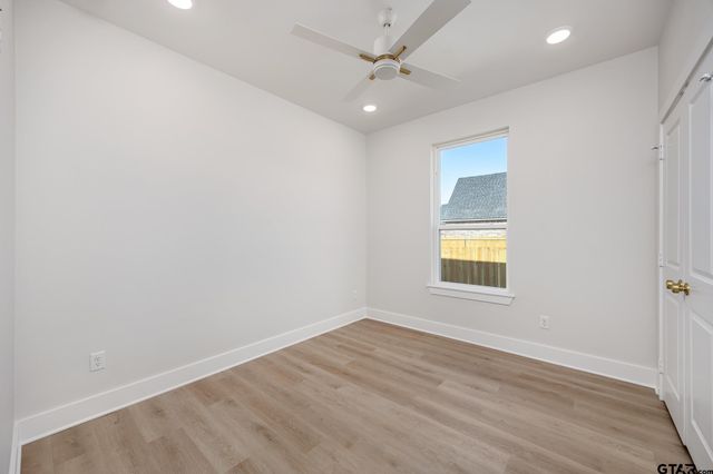 509 Artesian Meadow, Bullard, TX 75757