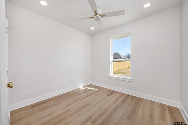 509 Artesian Meadow, Bullard, TX 75757