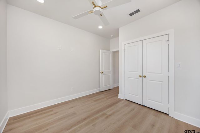 509 Artesian Meadow, Bullard, TX 75757