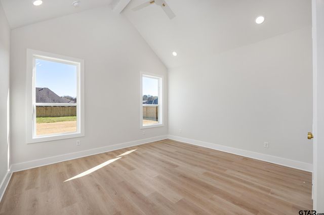 509 Artesian Meadow, Bullard, TX 75757