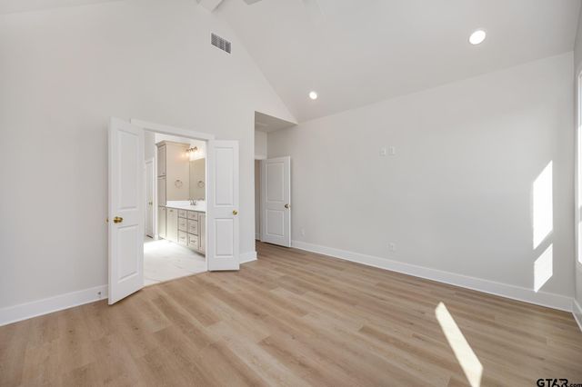 509 Artesian Meadow, Bullard, TX 75757