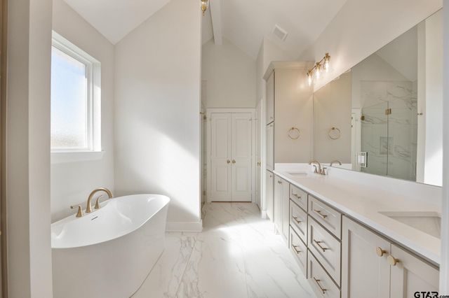 509 Artesian Meadow, Bullard, TX 75757