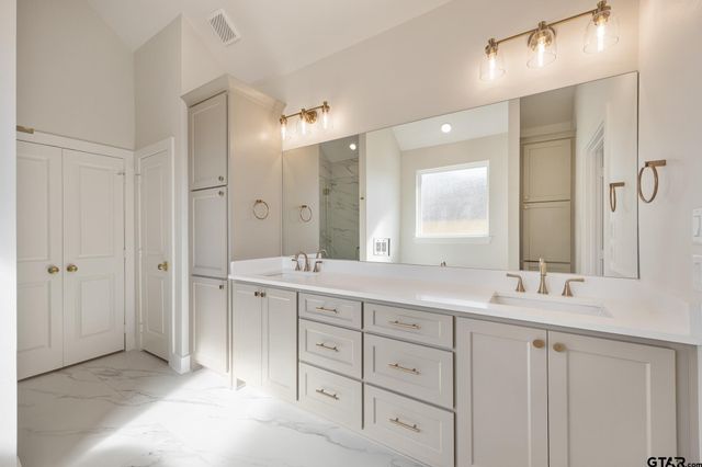 509 Artesian Meadow, Bullard, TX 75757