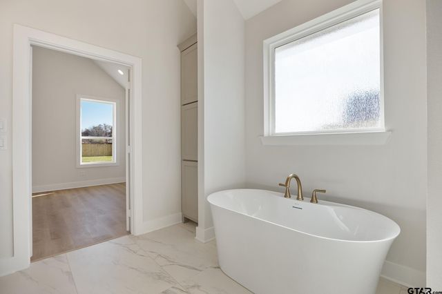 509 Artesian Meadow, Bullard, TX 75757