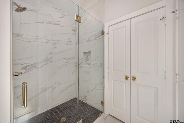 509 Artesian Meadow, Bullard, TX 75757