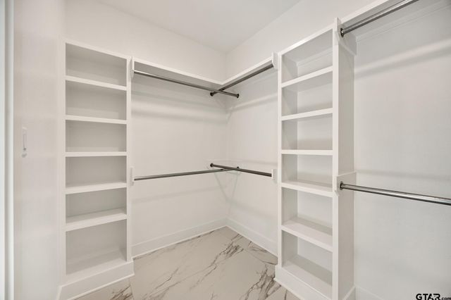 509 Artesian Meadow, Bullard, TX 75757