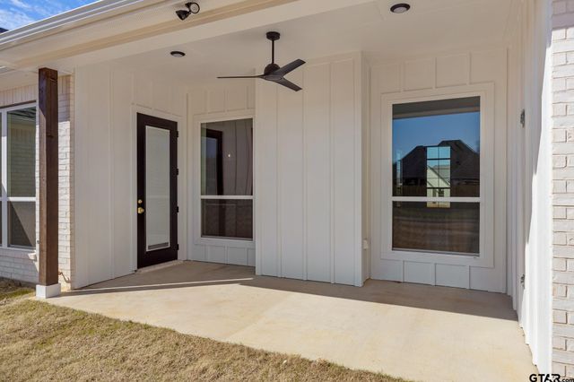 509 Artesian Meadow, Bullard, TX 75757