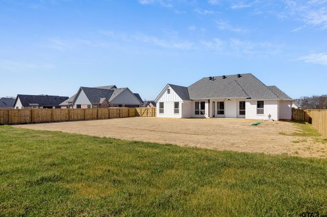 509 Artesian Meadow, Bullard, TX 75757