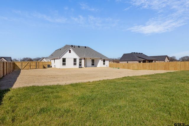 509 Artesian Meadow, Bullard, TX 75757
