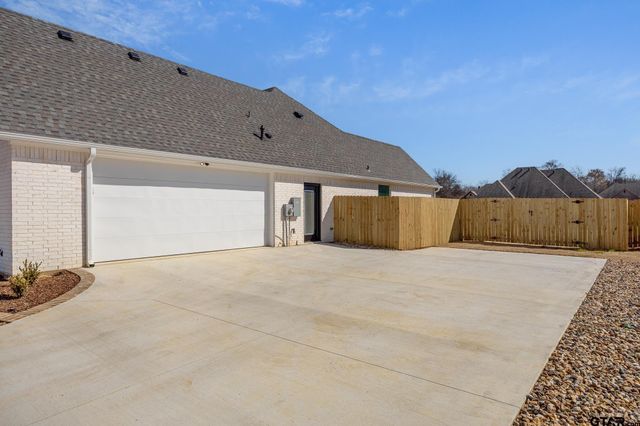 509 Artesian Meadow, Bullard, TX 75757