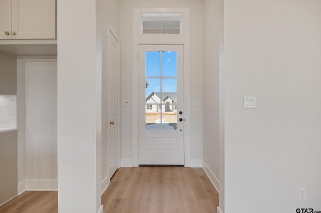 509 Artesian Meadow, Bullard, TX 75757