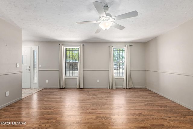 3131 S Calle Cordova, Tucson, AZ 85730