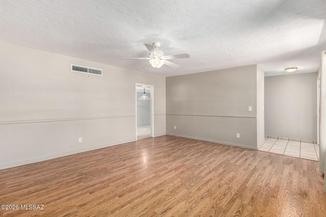 3131 S Calle Cordova, Tucson, AZ 85730