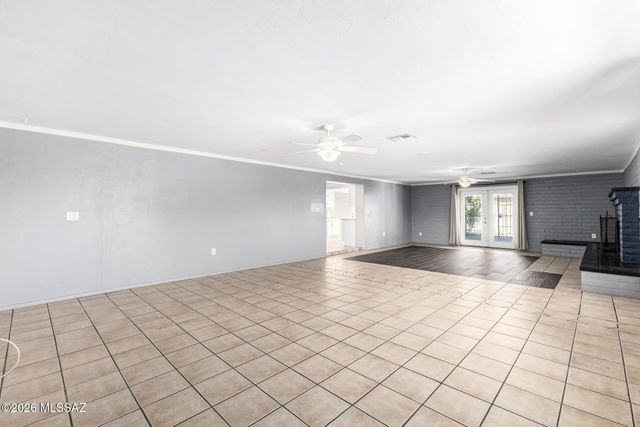 3131 S Calle Cordova, Tucson, AZ 85730