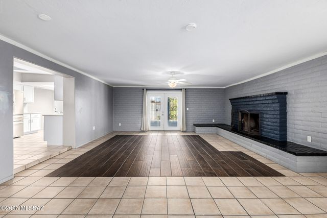 3131 S Calle Cordova, Tucson, AZ 85730