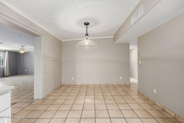 3131 S Calle Cordova, Tucson, AZ 85730