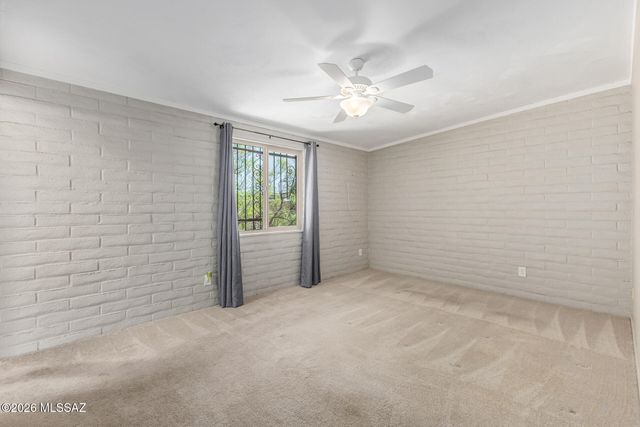 3131 S Calle Cordova, Tucson, AZ 85730