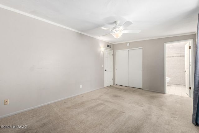 3131 S Calle Cordova, Tucson, AZ 85730