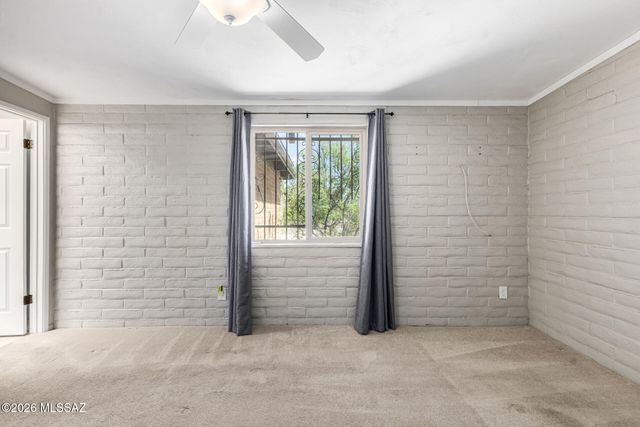 3131 S Calle Cordova, Tucson, AZ 85730