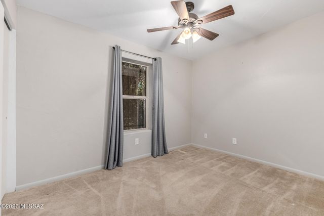 3131 S Calle Cordova, Tucson, AZ 85730