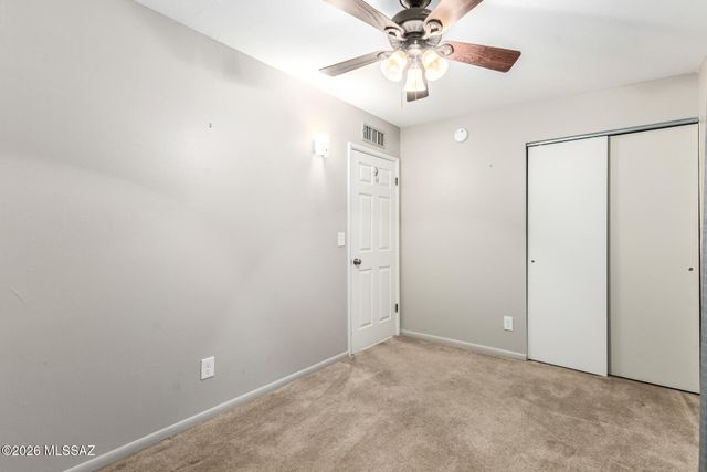 3131 S Calle Cordova, Tucson, AZ 85730