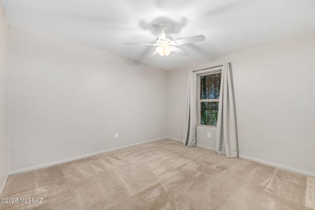 3131 S Calle Cordova, Tucson, AZ 85730