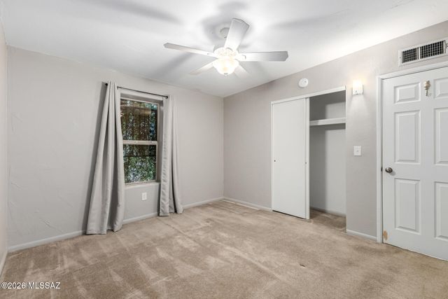 3131 S Calle Cordova, Tucson, AZ 85730