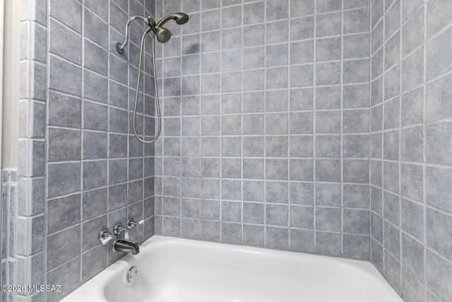 3131 S Calle Cordova, Tucson, AZ 85730