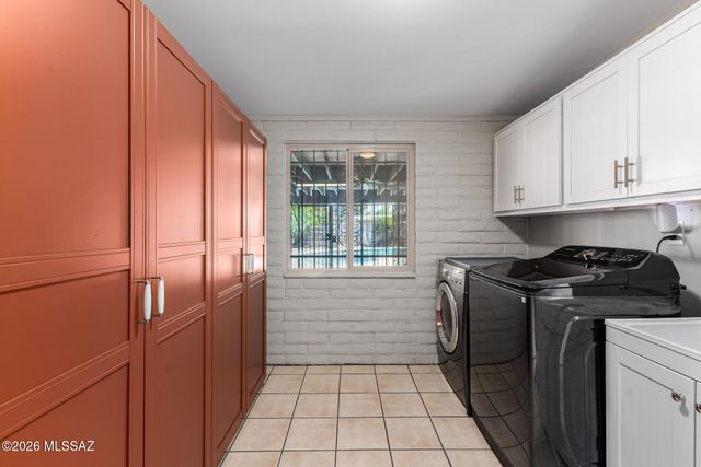 3131 S Calle Cordova, Tucson, AZ 85730