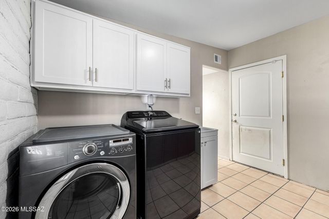 3131 S Calle Cordova, Tucson, AZ 85730